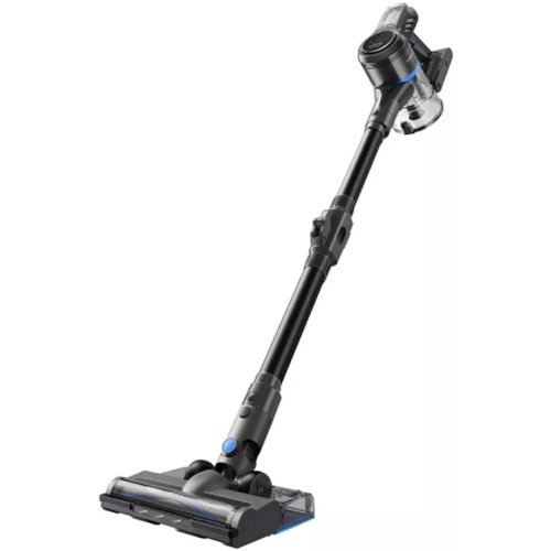 Tozsoran Cordless vacuum cleaner Dreame Mova  J30 (VJ12A)