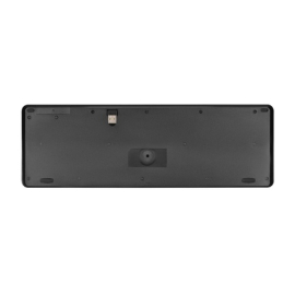Klaviatura 2E KS230 96key, WL, EN/UK/RU