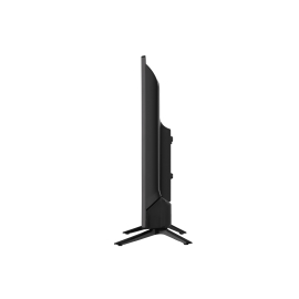 Televizor 2E 32A06K Smart