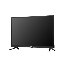 Televizor 2E 32A06K Smart