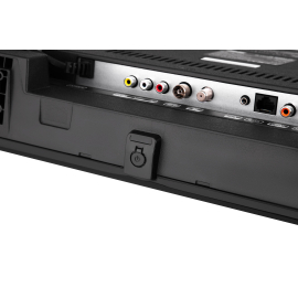 Televizor 2E 32A06K Smart