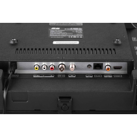 Televizor 2E 32A06K Smart