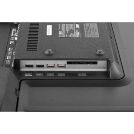 Televizor 2E 32A06K Smart