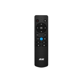 Televizor 2E 32A06K Smart
