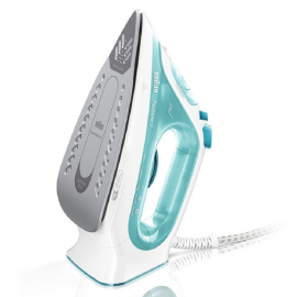 Ütü Braun SI3041GR