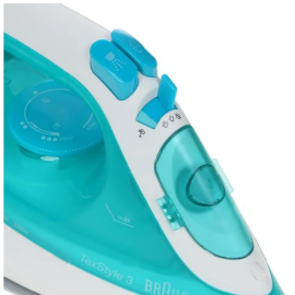 Ütü Braun SI3041GR