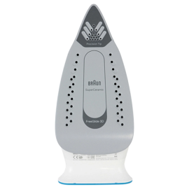 Ütü Braun SI3041GR