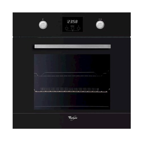 Quraşdırılan Soba Whirlpool AKP 461/NB