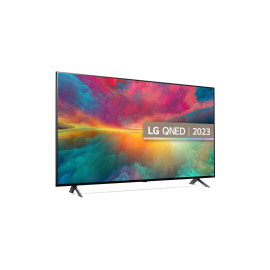 Televizor LG QNED 55QNED756RA.AMCE