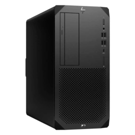 Masa kompüterləri HP Z2 Tower G9 Workstation (5F0E4EA)