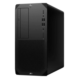 Masa kompüterləri  HP Z2 Tower G9 Workstation (86C06EA)