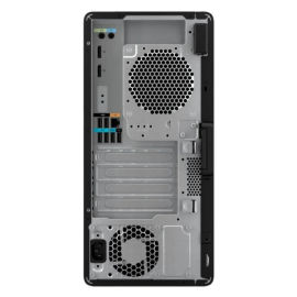 Masa kompüterləri  HP Z2 Tower G9 Workstation (86C06EA)
