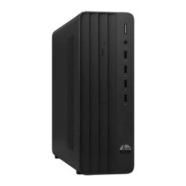 Masa kompüterləri HP Pro Tower 290 G9 (5W7S2ES)