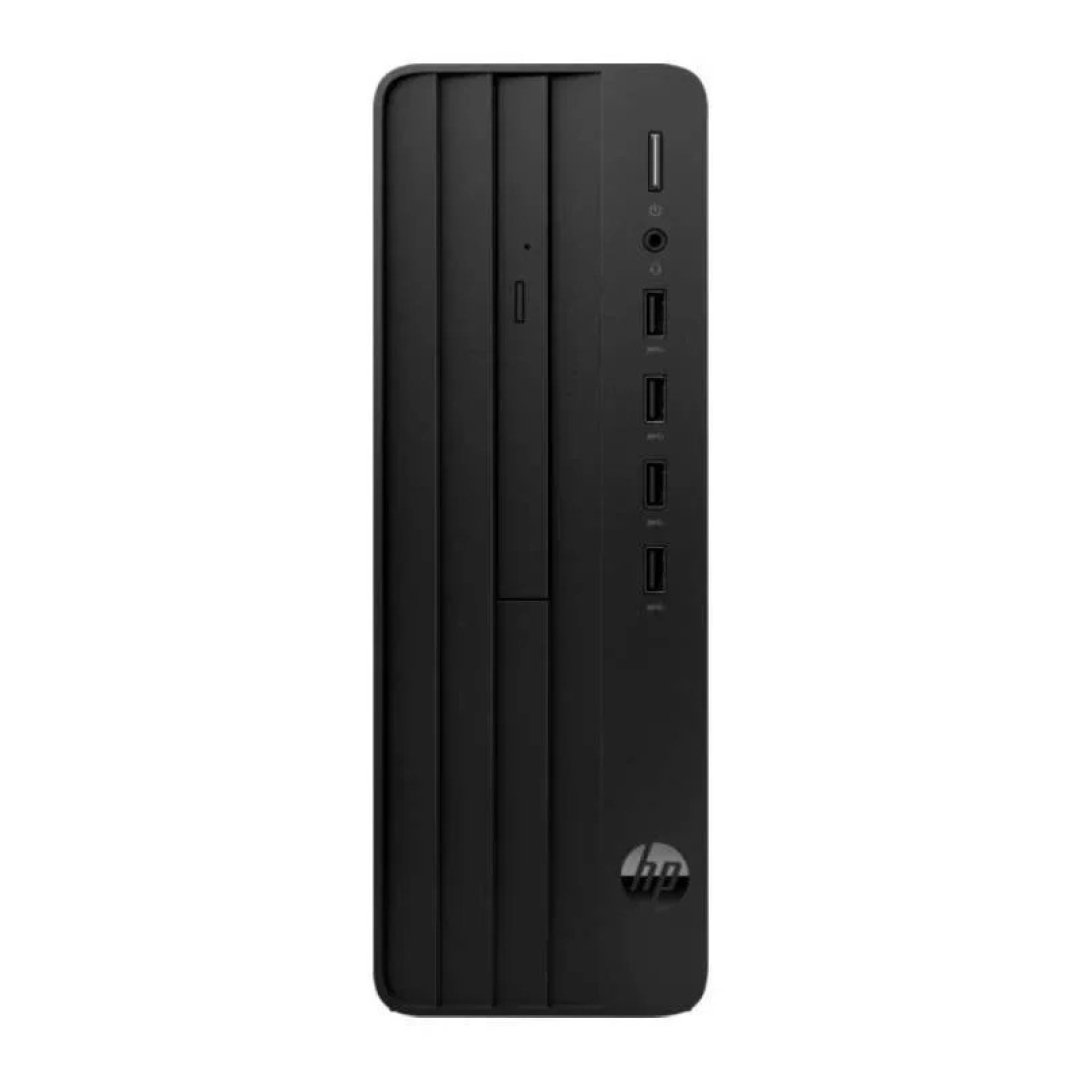 Masa kompüterləri HP Pro Tower 290 G9 (5W7S2ES)