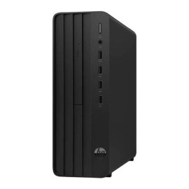 Masa kompüterləri HP Pro Tower 290 G9 (5W7S2ES)