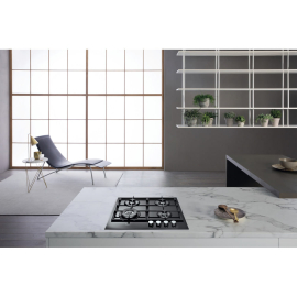 Plitə Whirlpool GOA 6425/NB
