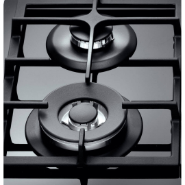 Plitə Whirlpool GOA 6425/NB