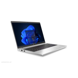 Notbuk HP PB440G9 i3-1215U 14 8GB/256 PC (6A1S8EA)
