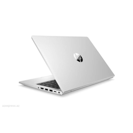 Notbuk HP PB440G9 i3-1215U 14 8GB/256 PC (6A1S8EA)