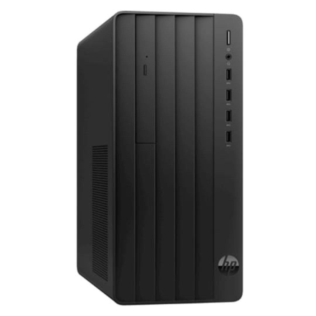 Masa kompüterləri Desktop HP Pro Tower 290G9 i7-12700/8GB/512 PC (6D473EA)