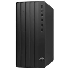 Masa kompüterləri HP Pro Tower 290/ G9 i5 13500/ 8GB/ 256GB/ PC/ Kb+Ms (6D4C4EA)