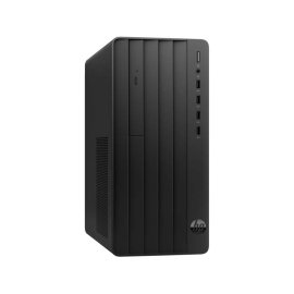 Masa kompüterləri Desktop HP Pro Tower 290G9 i7-12700/8GB/512 PC (6D473EA)