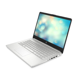 Notbuk HP 14s-Dq5005ci(6J309EA)