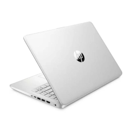 Notbuk HP 14s-Dq5005ci(6J309EA)