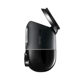 Avtomobil kameraları 70 mai Dash cam Omni X200 128Gb Black 