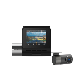 Avtomobil kameraları 70 mai  Dash Cam Pro Plus + Rear Cam set A500S-1