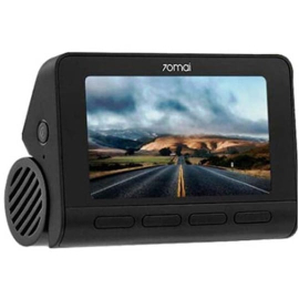 Avtomobil kameraları 70mai 4k Dash Cam A800s 