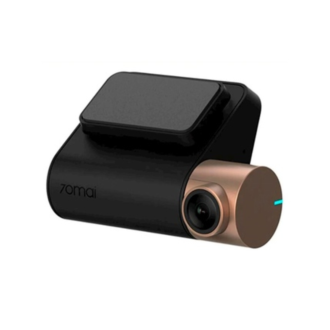 Avtomobil kameraları 70mai Dash Cam Lite 2 D10 