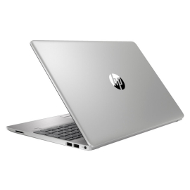 Notbuk HP 250 G9 (723Q4EA)