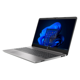 Notbuk HP 250 G9 (723Q4EA)