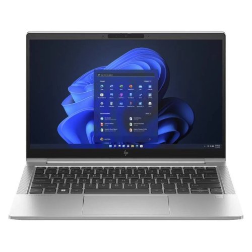 Notbuk HP EliteBook 650 G10 (8A4Z1EA)