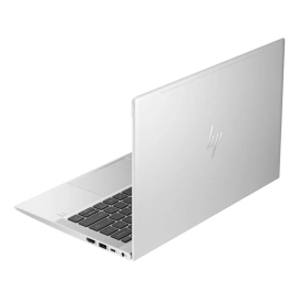 Notbuk HP EliteBook 630 G10 (725H1EA)