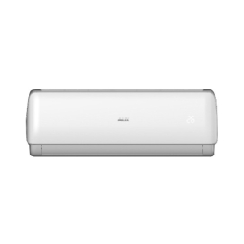 Kondisioner AUX ASW-H18A4/QD3DI/ASW-H18A4/QDR3D1