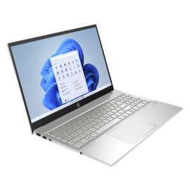 Notbuk HP Pavilion 15-Eg3005ci (7P4D8EA)