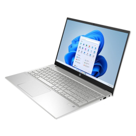 Notbuk HP Pavilion 15-Eg3005ci (7P4D8EA)