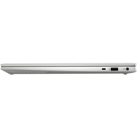 Notbuk HP Pavilion 15-Eg3005ci (7P4D8EA)