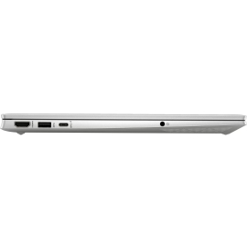Notbuk HP Pavilion 15-Eg3005ci (7P4D8EA)