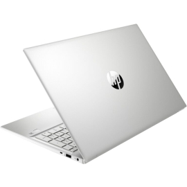 Notbuk HP Pavilion 15-Eg3005ci (7P4D8EA)