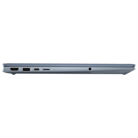 Notbuk HP Pavilion 15-eg3017c (7P4L9EA)