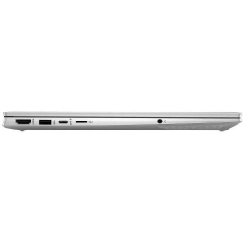 Notbuk HP Pavilion 15-EG3016CI (7P501EA)