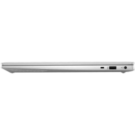 Notbuk HP Pavilion 15-EG3016CI (7P501EA)