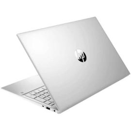 Notbuk HP Pavilion 15-EG3016CI (7P501EA)