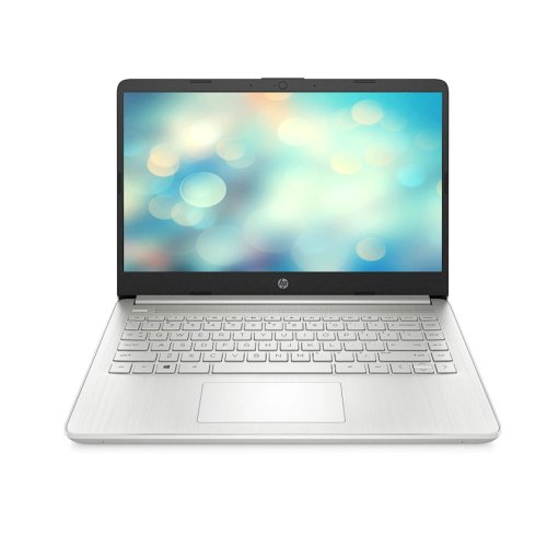 Notbuk Notbuk HP Laptop 14s-dq5023ci (7Z7S9EA)