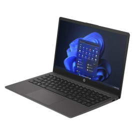 Notbuk HP 240 G10 (816K0EA)