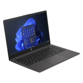 Notbuk HP 240 G10 (816K0EA)