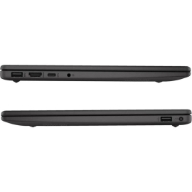Notbuk HP 240 G10 (816K0EA)